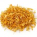 Calendula Dry Tea: Vital Herb 